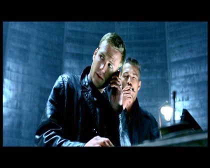 PDVD_1569.jpg