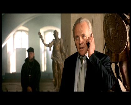 PDVD_1570.jpg