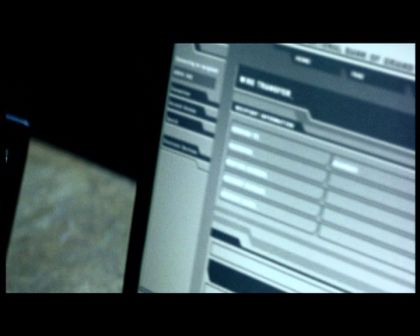 PDVD_1575.jpg