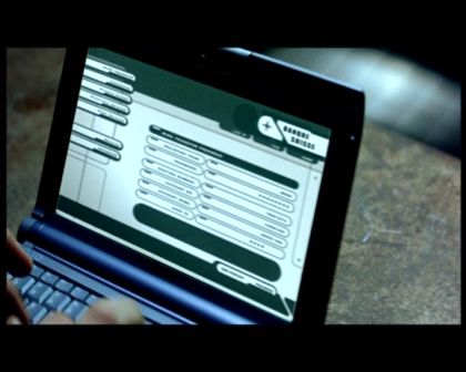 PDVD_1576.jpg