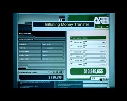 PDVD_1579.jpg
