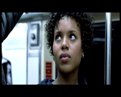 PDVD_158.jpg