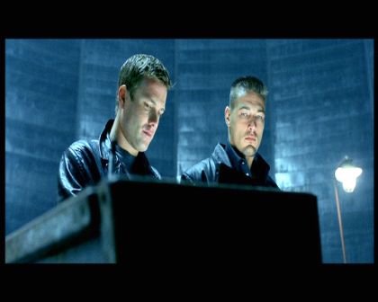 PDVD_1580.jpg