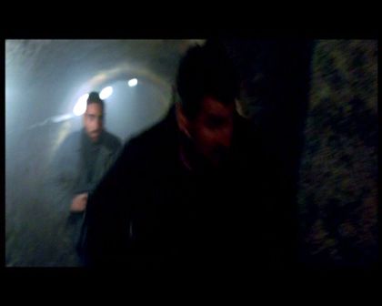 PDVD_1581.jpg