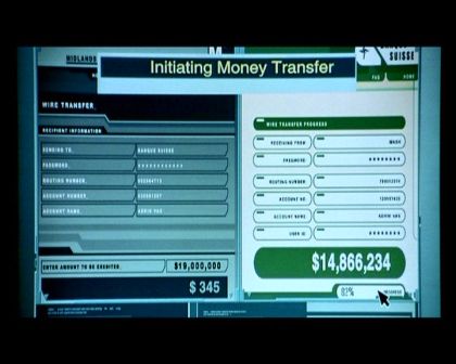 PDVD_1582.jpg
