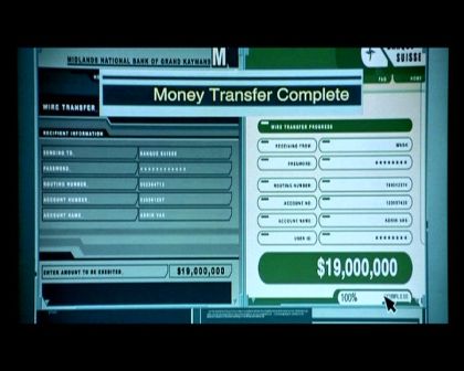PDVD_1583.jpg