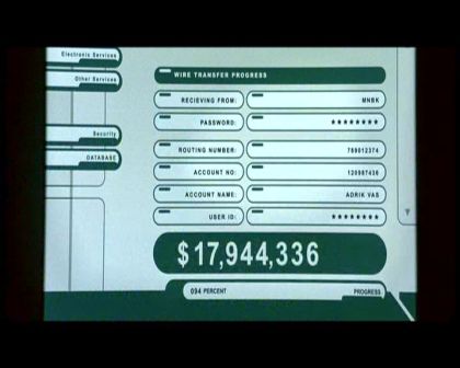 PDVD_1584.jpg