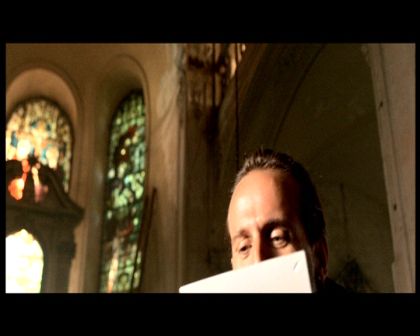 PDVD_1585.jpg