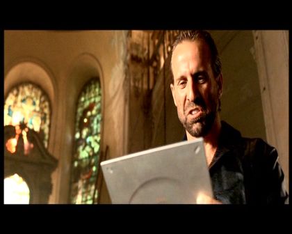 PDVD_1588.jpg