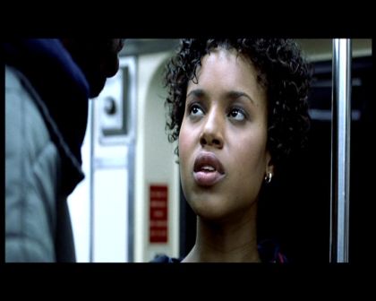 PDVD_159.jpg