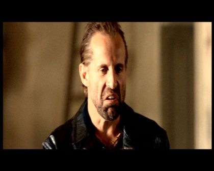 PDVD_1590.jpg