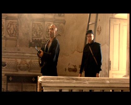 PDVD_1593.jpg