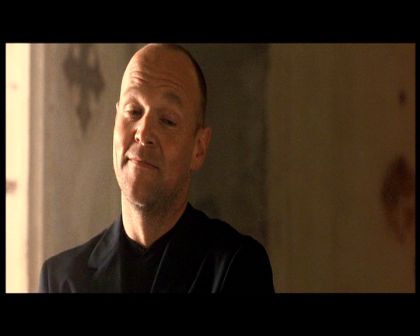 PDVD_1611.jpg