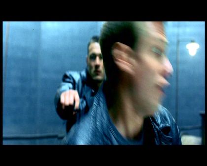 PDVD_1628.jpg