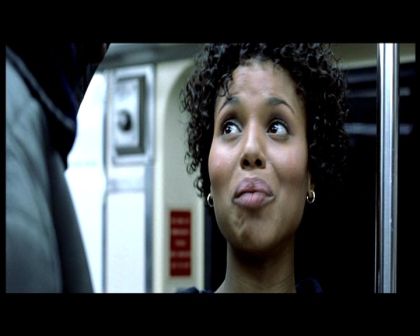 PDVD_163.jpg