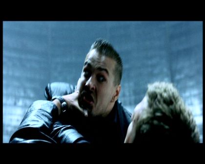 PDVD_1634.jpg