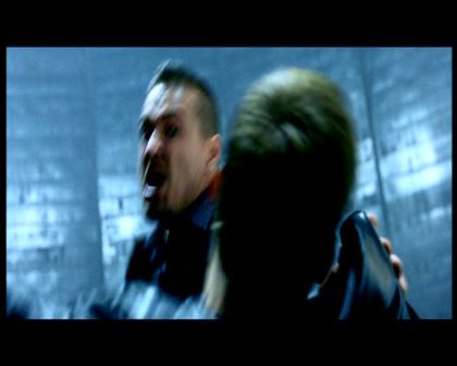 PDVD_1636.jpg