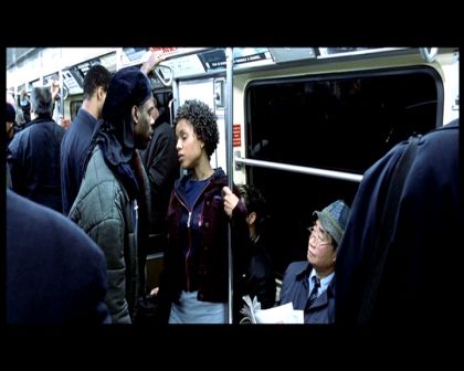 PDVD_164.jpg