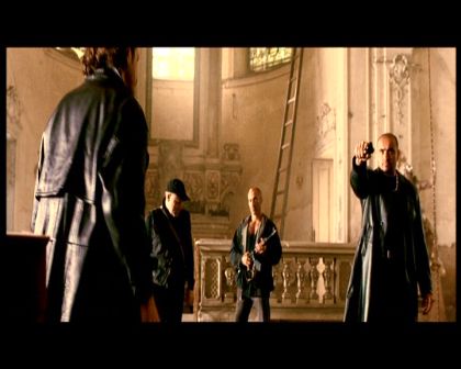 PDVD_1640.jpg
