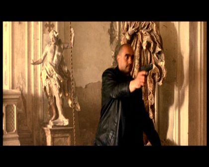 PDVD_1655.jpg