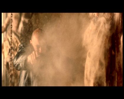 PDVD_1656.jpg
