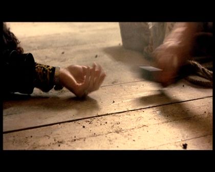 PDVD_1664.jpg