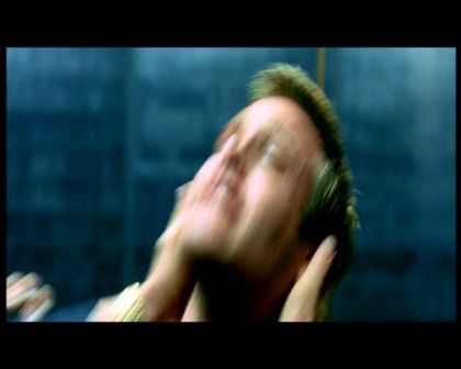 PDVD_1671.jpg