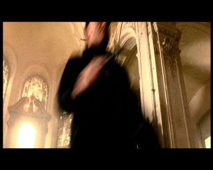 PDVD_1697.jpg