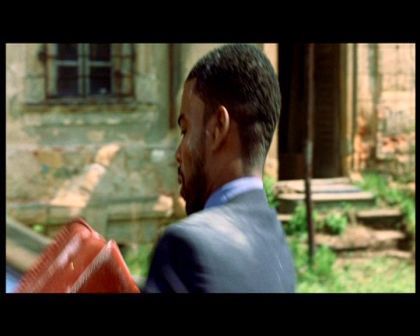 PDVD_1698.jpg