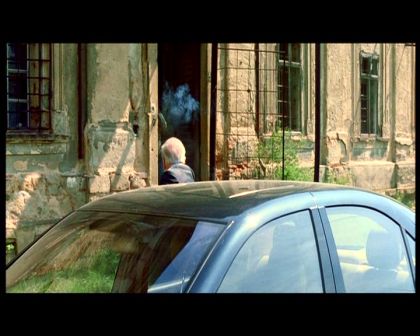 PDVD_1701.jpg