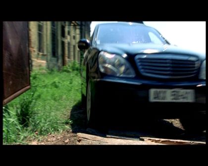 PDVD_1707.jpg