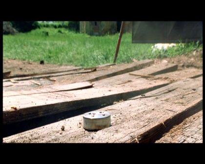 PDVD_1708.jpg