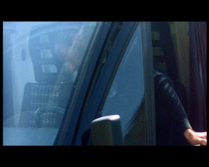 PDVD_1709.jpg