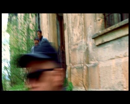 PDVD_1710.jpg