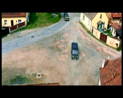 PDVD_1716.jpg