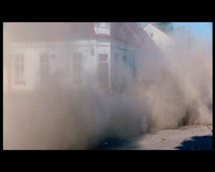 PDVD_1719.jpg