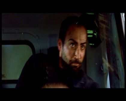 PDVD_1720.jpg