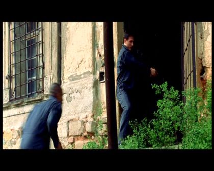 PDVD_1723.jpg