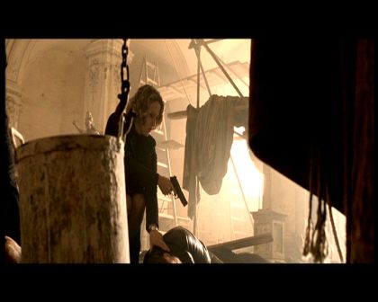 PDVD_1727.jpg