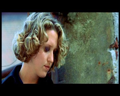PDVD_1748.jpg