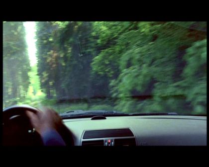 PDVD_1749.jpg