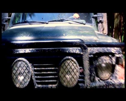 PDVD_1751.jpg