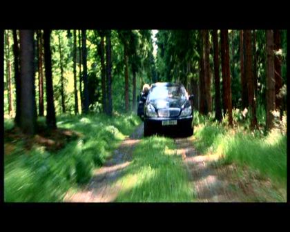 PDVD_1760.jpg