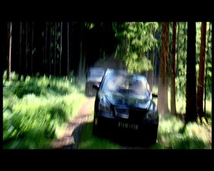 PDVD_1764.jpg