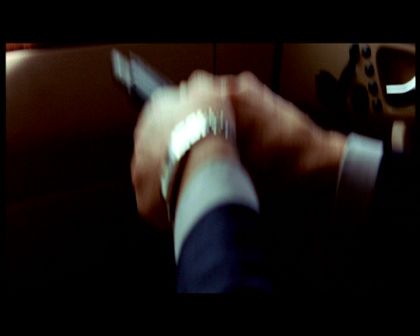 PDVD_1765.jpg
