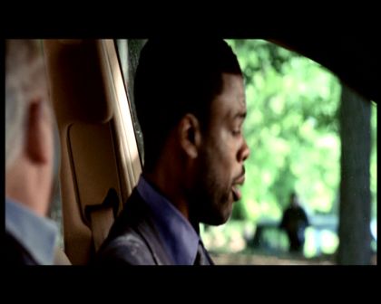 PDVD_1777.jpg