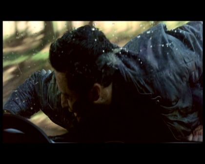 PDVD_1791.jpg