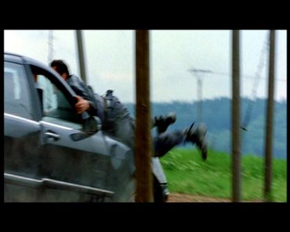 PDVD_1798.jpg