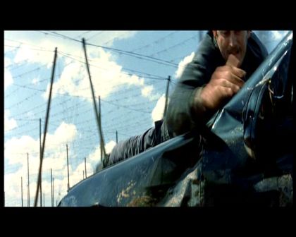 PDVD_1800.jpg