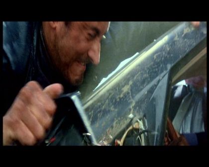 PDVD_1802.jpg